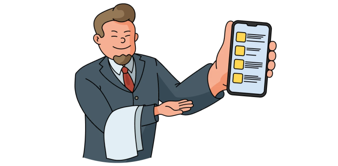 Быстро и экономно