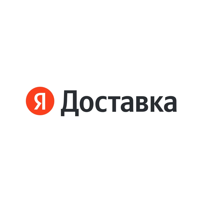 интеграция quick resto и яндекс доставка