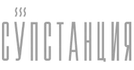 Логотип клиента «Сулстанция»