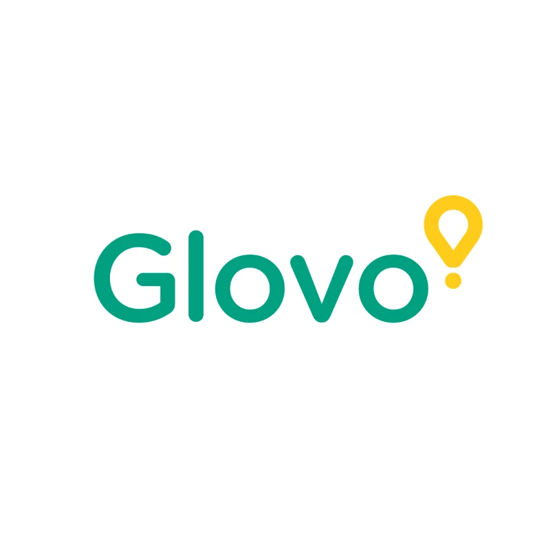 интеграция quick resto и Glowo